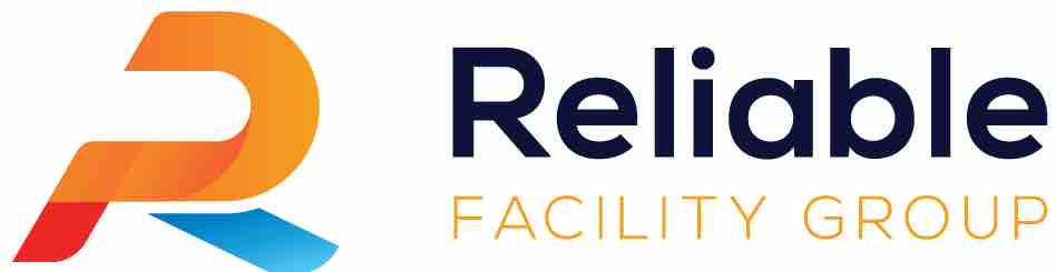Reliable Facility Group